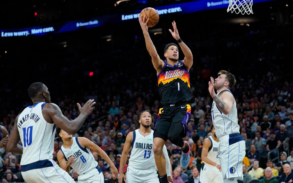 nba-προβάδισμα-για-χιτ-σανς-561837778