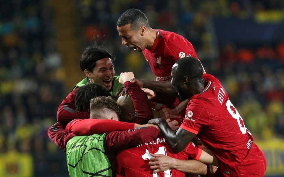 champions-league-βιγιαρεάλ-λίβερπουλ-2-3-ραντεβού-σ-561839131