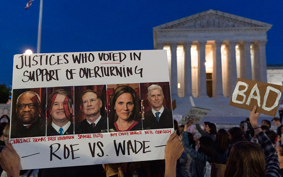 γυναίκες-θα-πεθάνουν-ηχηρό-μήνυμα-lancet-561857212