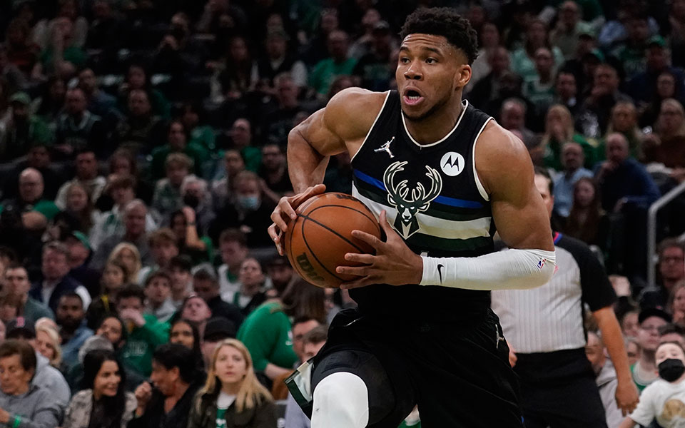 νβα-ο-οδυνηρός-αποκλεισμός-και-η-κληρ-561862114