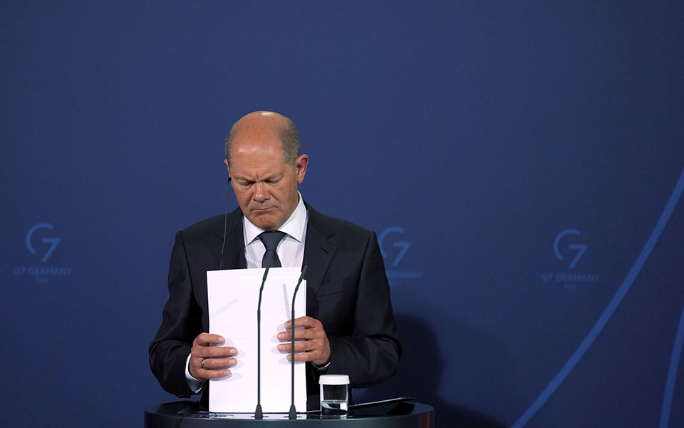 γερμανία-bild-διάγγελμα-σολτς-την-κυρια-561844114