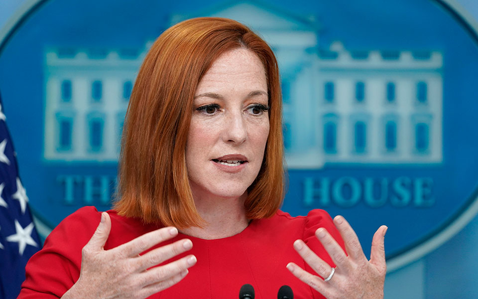 ηπα-στήριξη-σε-φινλανδία-και-σουηδία-γ-561855994