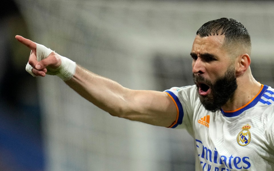 champions-league-ρεάλ-μαδρίτης-μάντσεστερ-σίτι-561841582