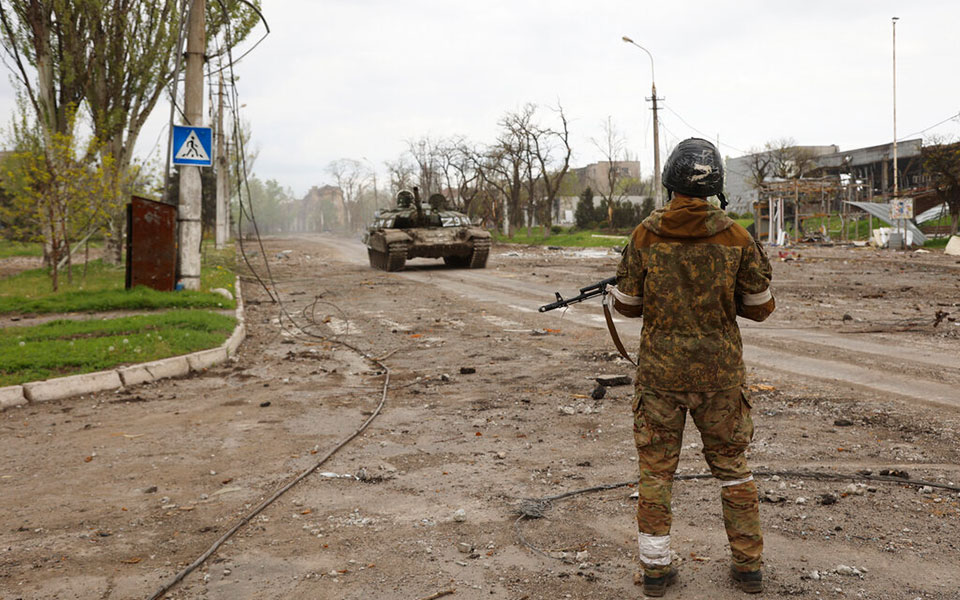 πόλεμος-στην-ουκρανία-όλες-οι-εξελί-561843781