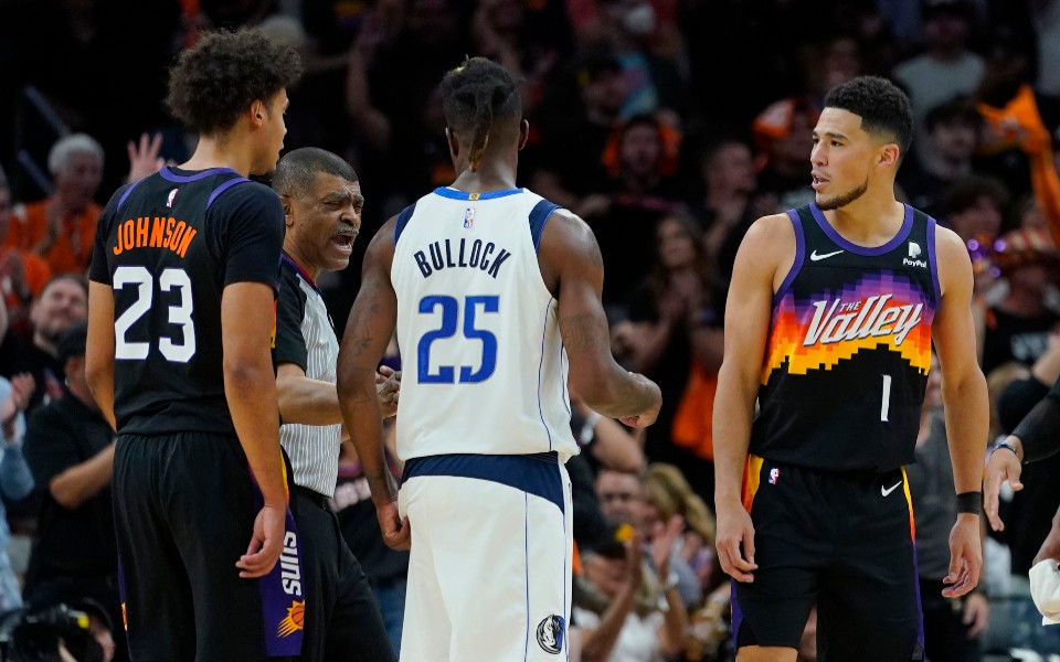 nba-κράτησαν-την-έδρα-τους-σανς-χιτ-561841912