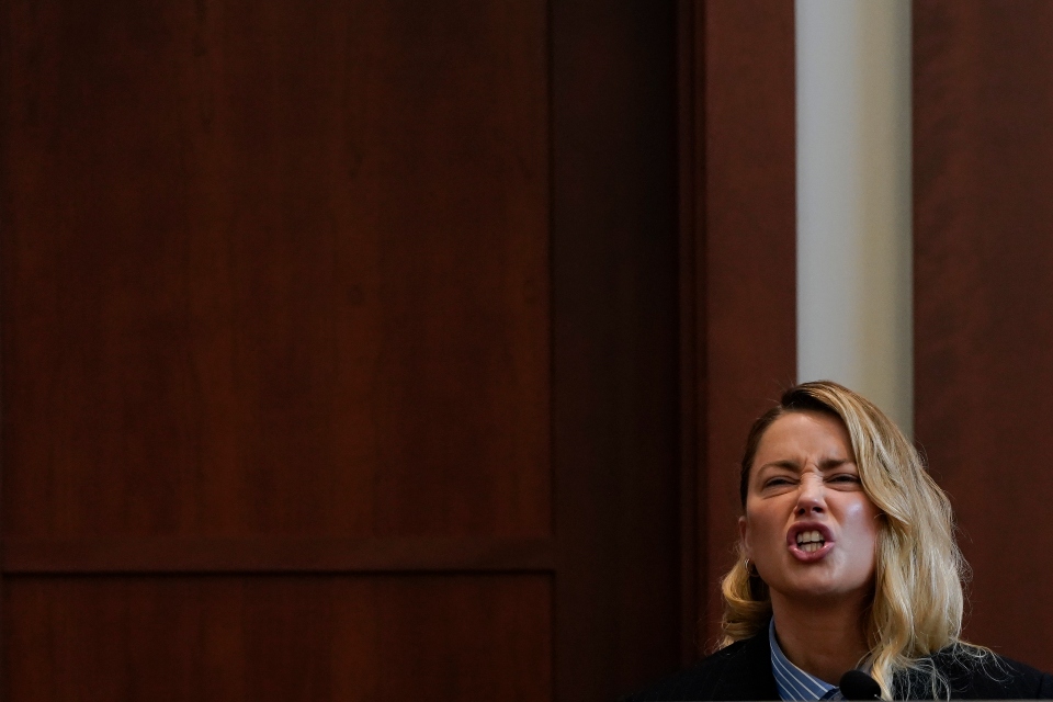 δίκη-ντεπ-χερντ-όσα-μάθαμε-από-την-πρ-561842458