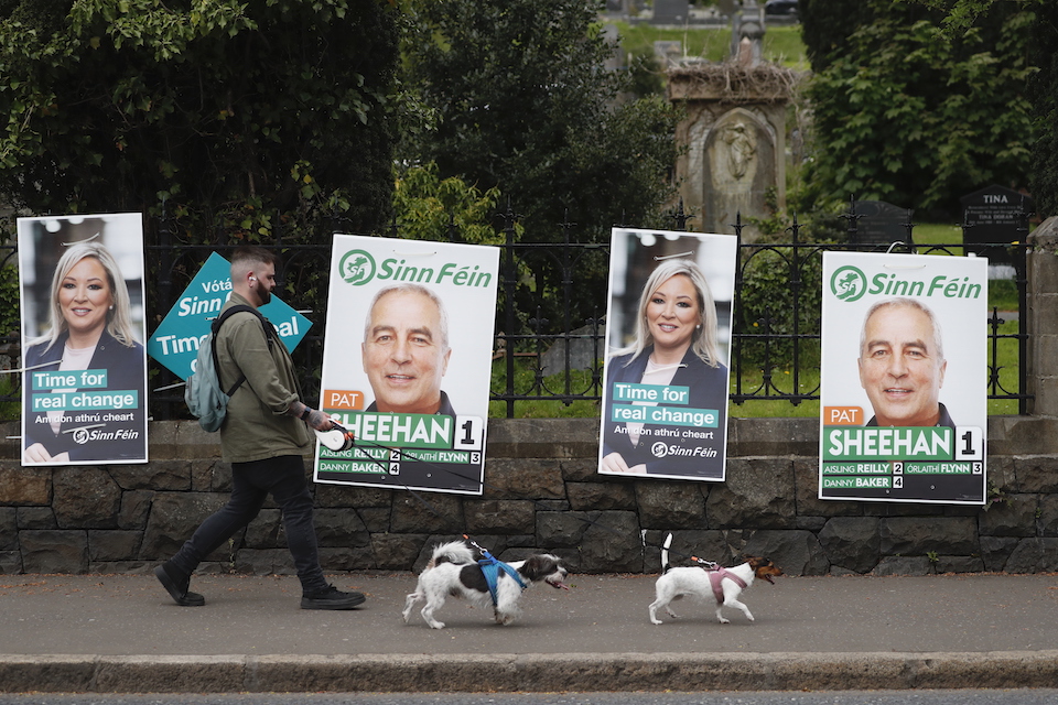 βόρεια-ιρλανδία-προς-ιστορική-νίκη-το-561847306