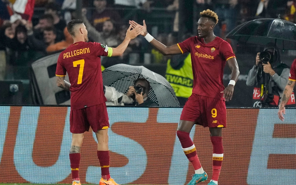 serie-a-τορίνο-ρόμα-0-3-εξασφάλισε-την-ευρώπ-561870685