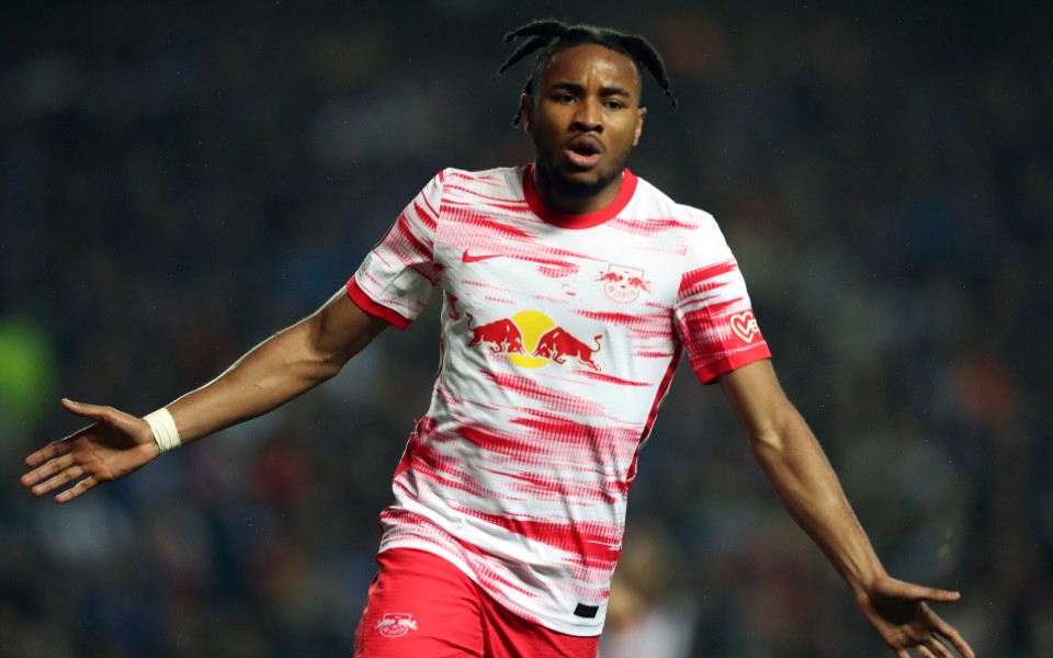 bundesliga-λειψία-άουγκσμπουργκ-4-0-νίκη-τσάμπ-561848353