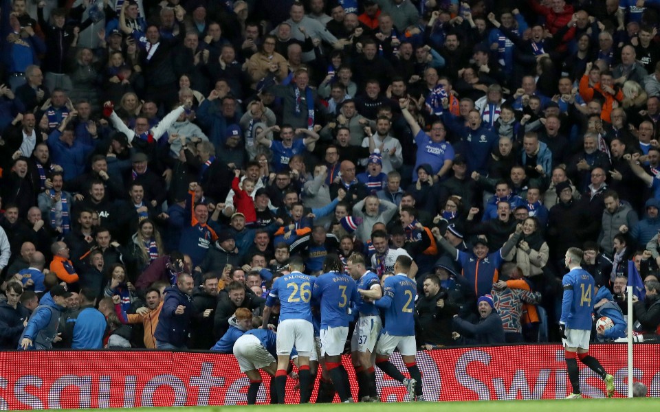 europa-league-σφράγισε-το-εισιτήριο-η-άιντραχτ-561842998