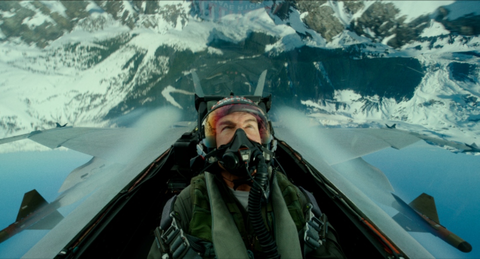 top-gun-maverick-248-εκατ-δολάρια-στο-πρώτο-σαββατο-561884611