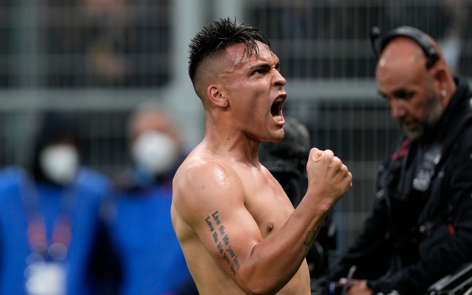 serie-a-ίντερ-έμπολι-4-2-ανατροπή-και-κορυφή-561844885