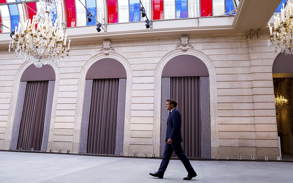 γαλλία-οριακό-προβάδισμα-μακρόν-σε-δη-561873511