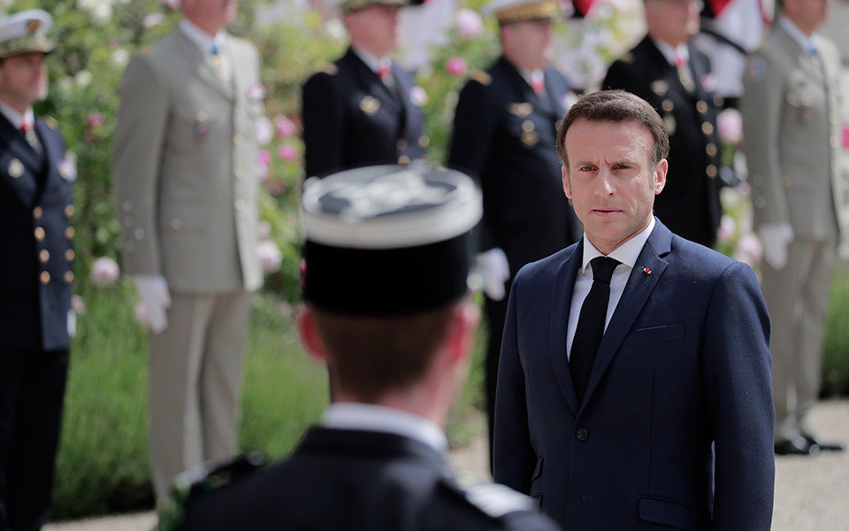 σε-γυναίκα-πρωθυπουργό-καταλήγει-ο-μα-561861532