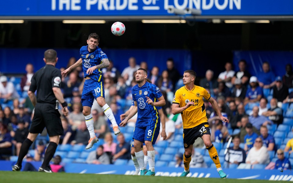 premier-league-τσέλσι-γουλβς-2-2-απώλεια-υπό-το-βλέ-561847609