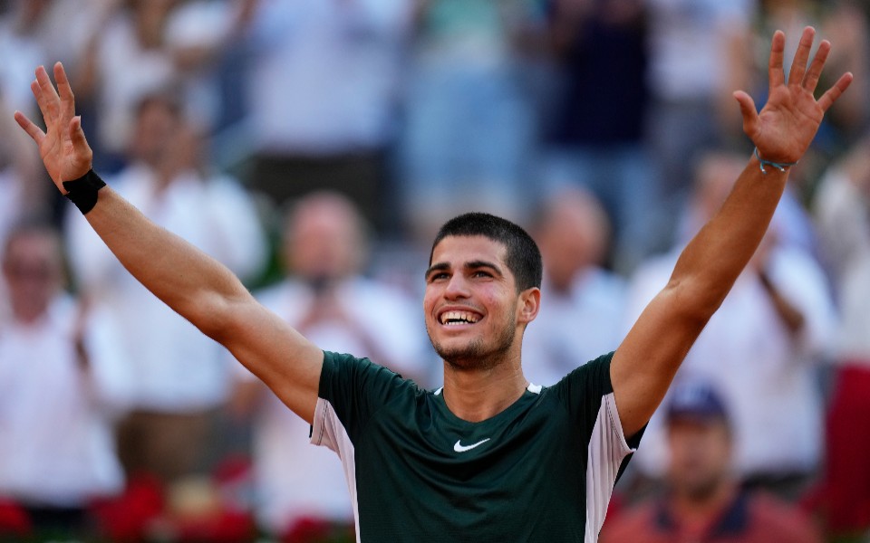 madrid-open-υπέταξε-τον-τζόκοβιτς-και-προκρί-561847678