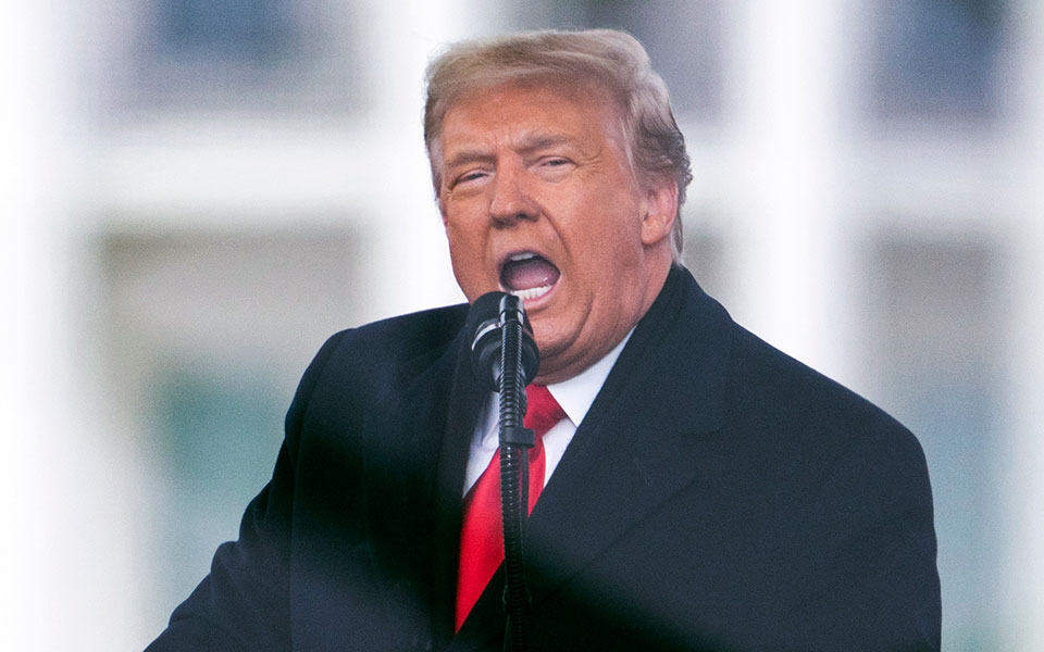 ενδιάμεσες-εκλογές-ηπα-το-διακύβευμα-561880570