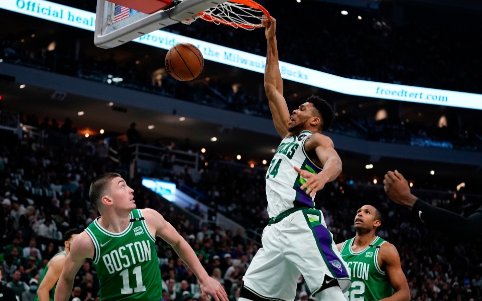 nba-μπακς-σέλτικς-103-101-προβάδισμα-με-ηγέτ-561847738