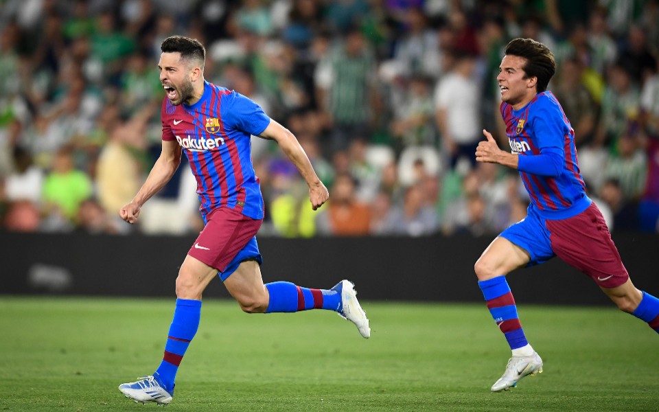 la-liga-μπέτις-μπαρτσελόνα-1-2-λύτρωση-στ-561847732