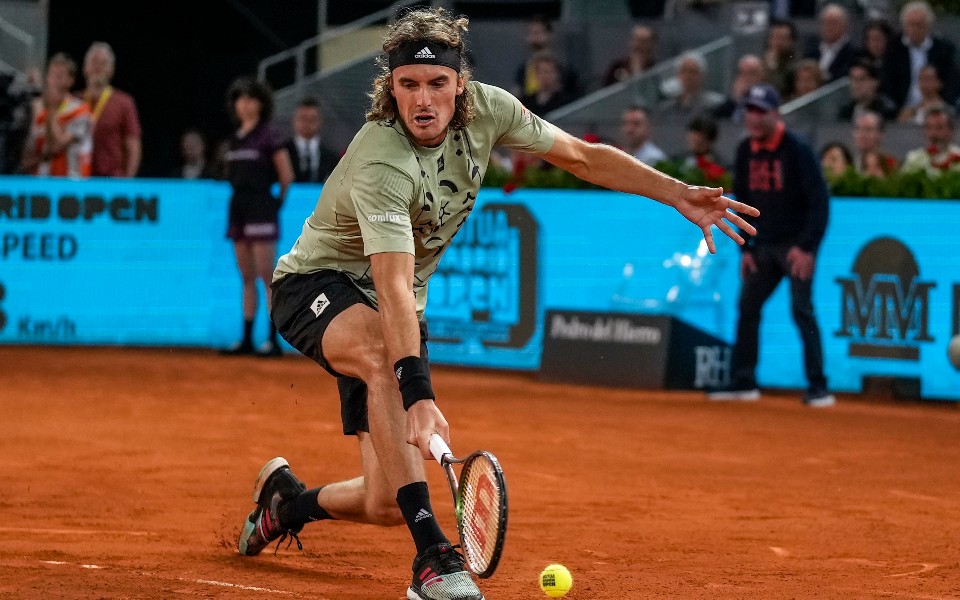 στέφανος-τσιτσιπάς-εκτός-τελικού-στη-561847744