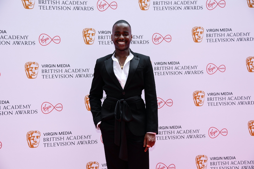 ο-νκούτι-γκάτουα-είναι-ο-επόμενος-dr-who-561848671