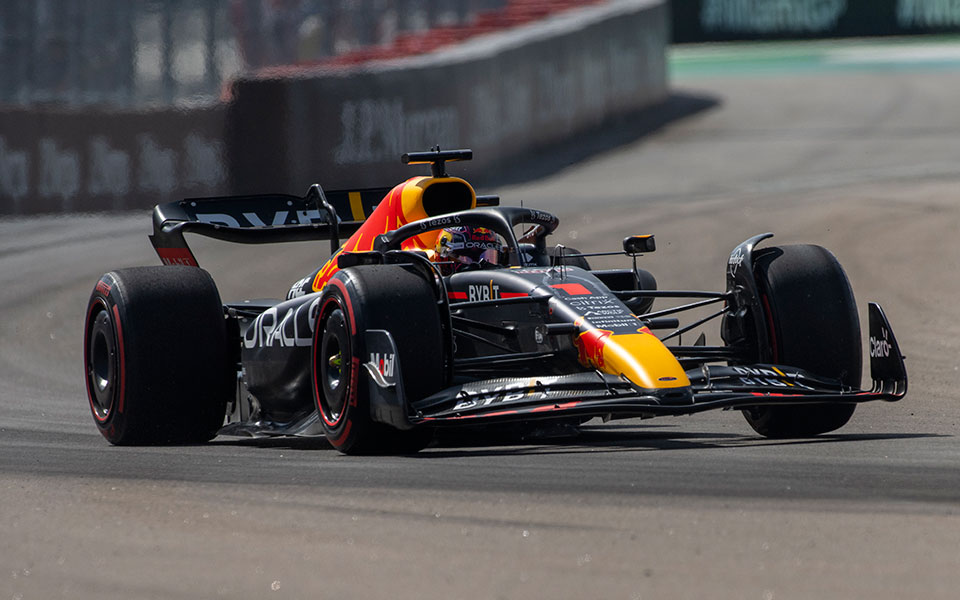 φόρμουλα-1-φανεροί-αγώνες-και-κρυφά-νομ-561854812