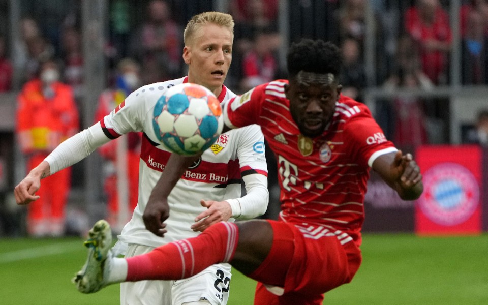 bundesliga-μπάγερν-μονάχου-στουτγκάρδη-2-2-πήρ-561848293