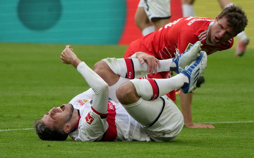 bundesliga-έσωσε-την-κατηγορία-στις-καθυστερή-561860167