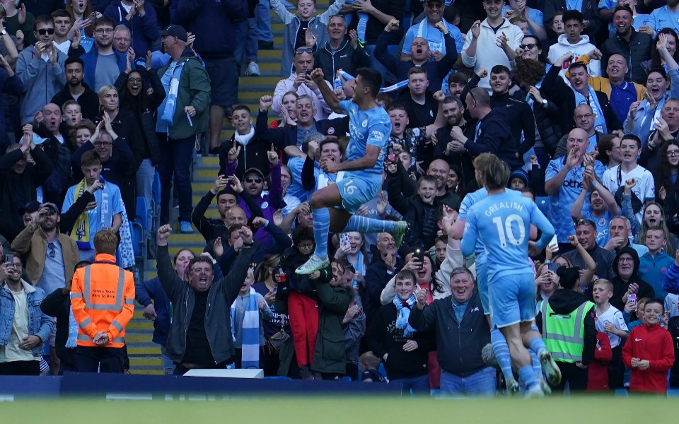 premier-league-μάντσεστερ-σίτι-νιούκαστλ-5-0-προβ-561848275