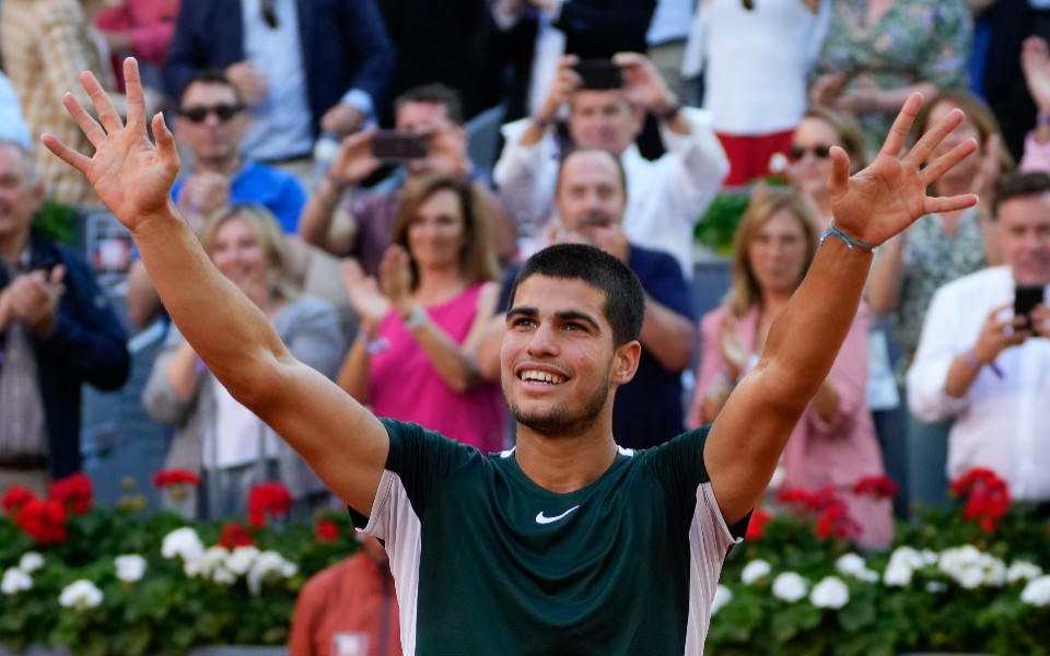 madrid-open-κατέκτησε-τον-τίτλο-ο-αλκαράθ-561848302