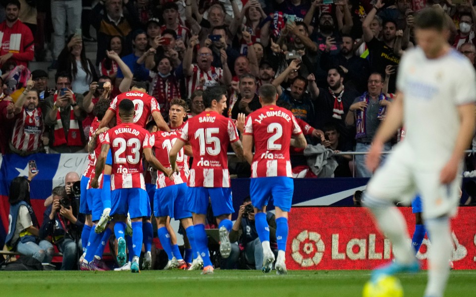 la-liga-ατλέτικο-ρεάλ-μαδρίτης-1-0-πήρε-το-ντ-561848371