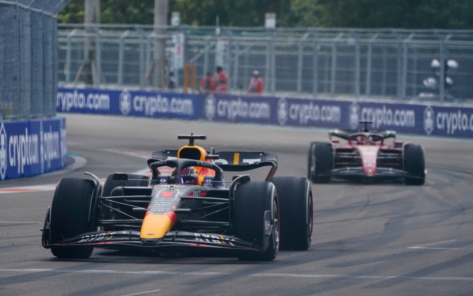 formula-1-νίκη-για-τον-φερστάπεν-στο-μαϊάμι-561848380