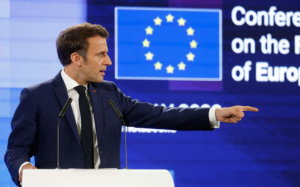 μακρόν-πολιτική-ευρωπαϊκή-κοινότητ-561849160