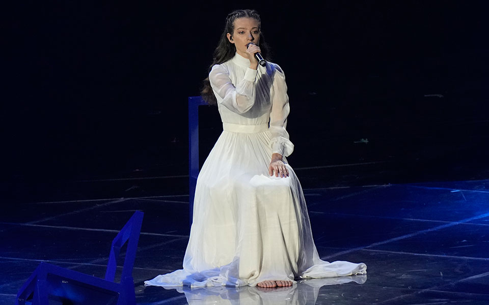 eurovision-τα-17-τραγούδια-που-θα-διαγωνιστούν-στ-561851635