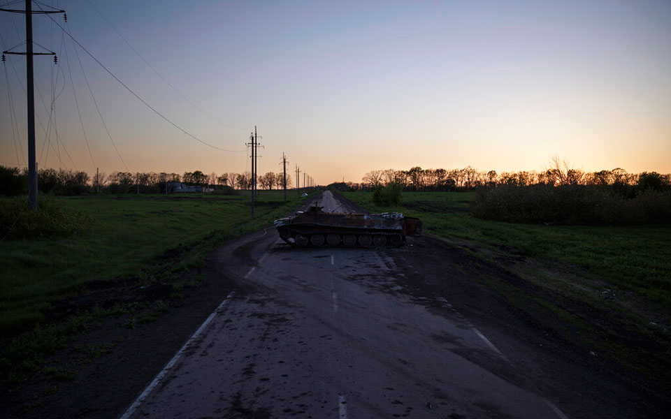 πόλεμος-στην-ουκρανία-όλες-οι-εξελίξε-561852577