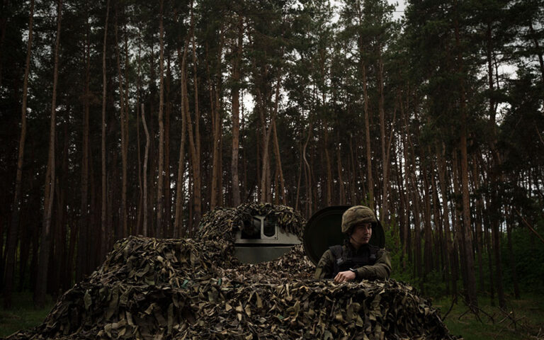 πόλεμος-στην-ουκρανία-όλες-οι-εξελίξε-561850516