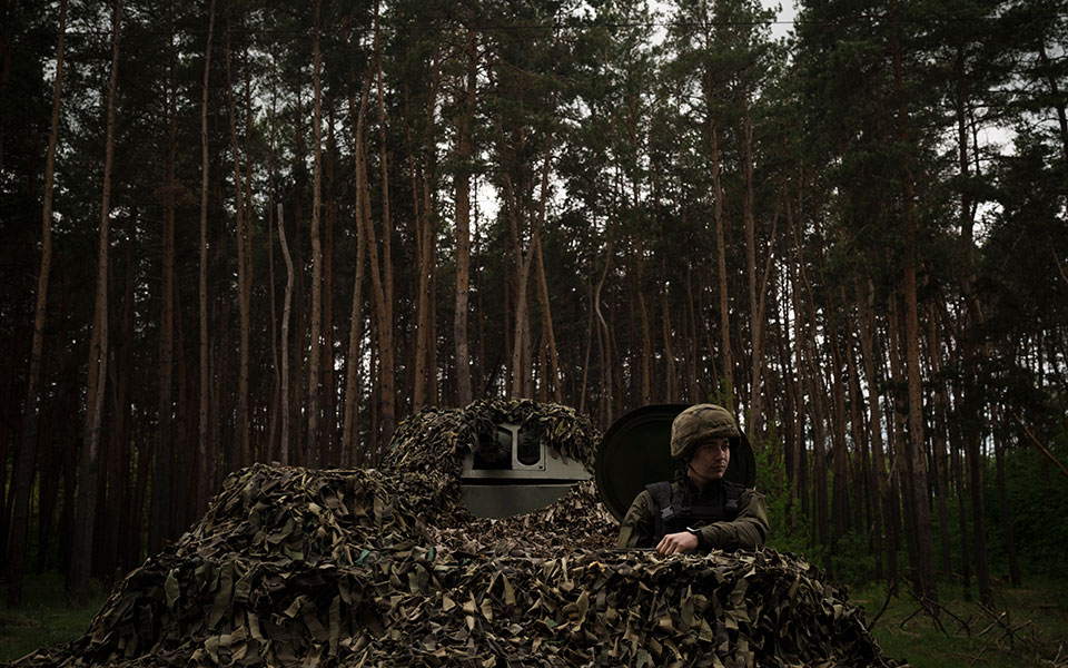 πόλεμος-στην-ουκρανία-όλες-οι-εξελίξε-561850516