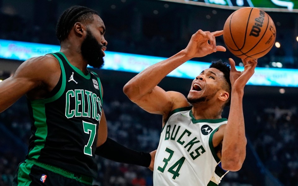 nba-μπακς-σέλτικς-108-116-ισοφάριση-παρά-την-561850594