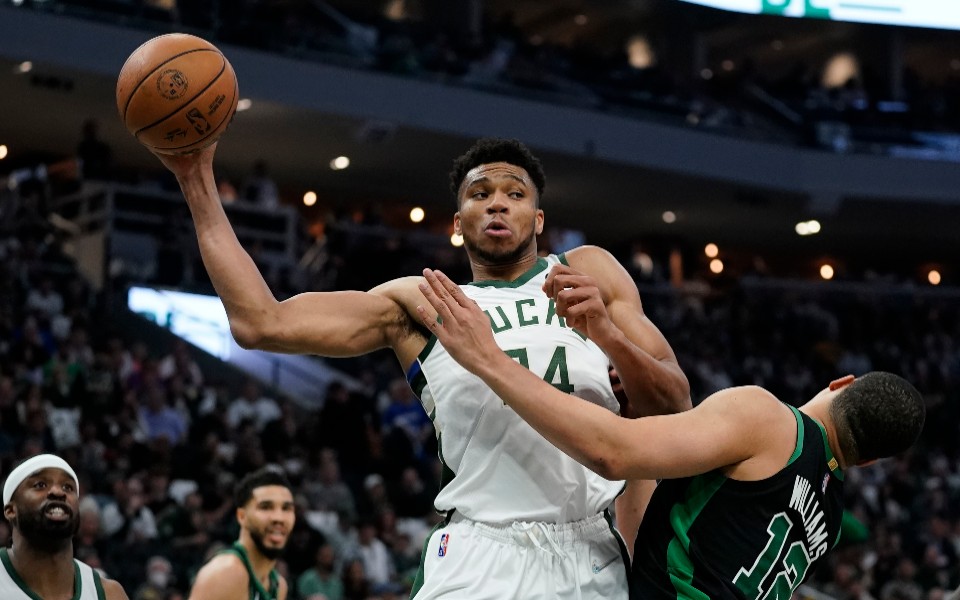 γιάννης-αντετοκούνμπο-ολοκληρώθηκε-561853249