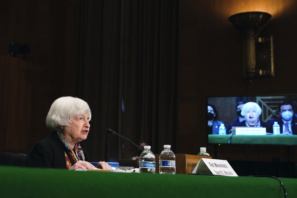 ηπα-τζάνετ-γέλεν-οικονομικά-επιζή-561851524