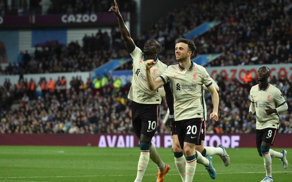 premier-league-άστον-βίλα-λίβερπουλ-1-2-επιστροφή-561851827