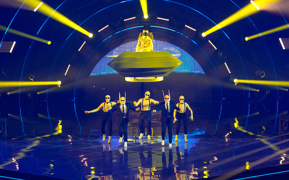 eurovision-2022-πώς-ο-διαγωνισμός-τραγουδιού-κέρ-561857836