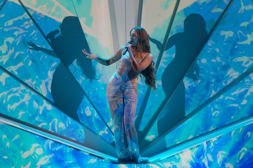 eurovision-2022-τα-τραγούδια-του-β-ημιτελικού-σε-5-561854725