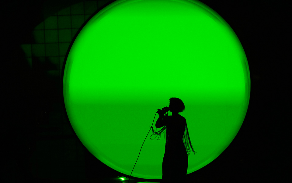 eurovision-2022-η-ιταλική-αστυνομία-μπλοκάρε-επι-561860536