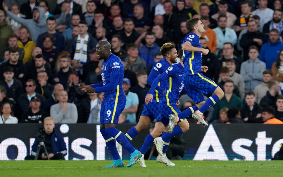 premier-league-λιντς-τσέλσι-0-3-πιο-εύκολα-δε-γίνετ-561853846