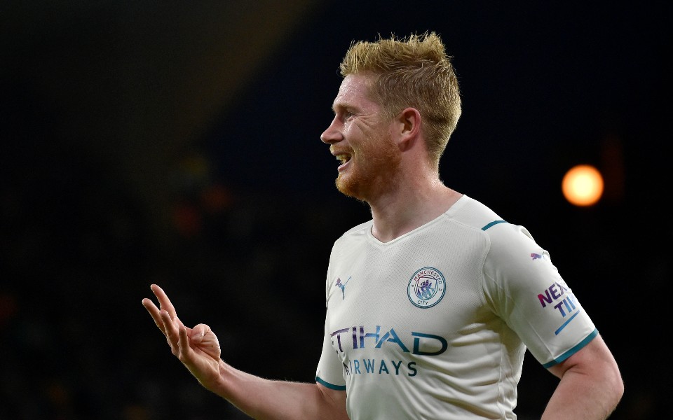 premier-league-γουλβς-μάντσεστερ-σίτι-1-5-τρίποντ-561853864