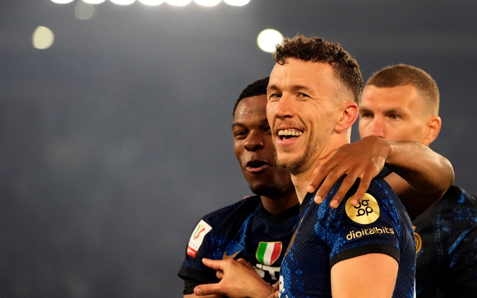 κύπελλο-ιταλίας-γιουβέντους-ίντερ-2-4-561854290