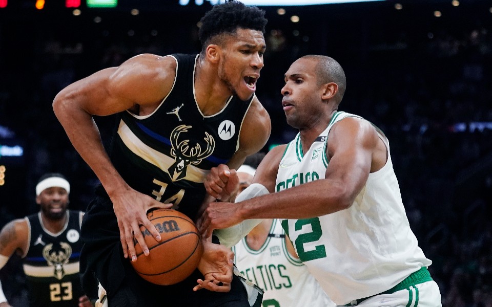 nba-σέλτικς-μπακς-107-110-μπρέικ-με-εξωπραγμα-561854707