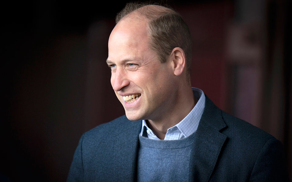 βρετανία-νέο-νόμισμα-για-τα-40ά-γενέθλι-561875107