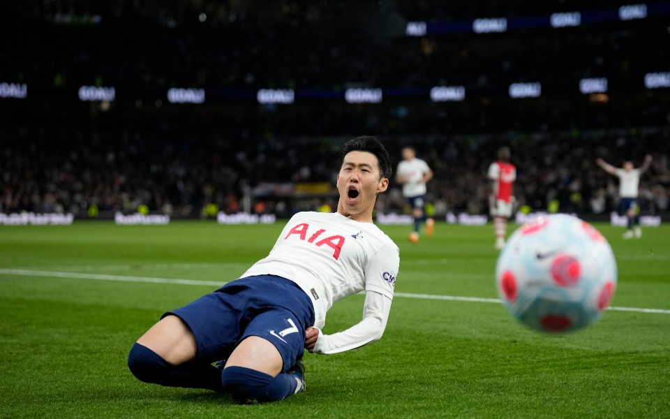 premier-league-τότεναμ-άρσεναλ-3-0-ελπίζει-για-το-τ-561855988